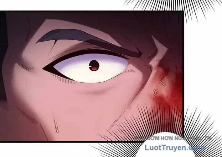 Hồi Quy: Tận Thế Báo Thù - Chương 29 - ảnh 161