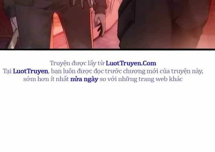 Hồi Quy: Tận Thế Báo Thù - Chương 29 - ảnh 164