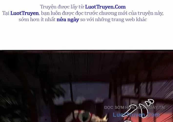Hồi Quy: Tận Thế Báo Thù - Chương 29 - ảnh 165