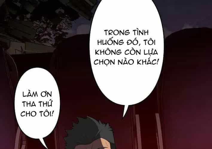 Hồi Quy: Tận Thế Báo Thù - Chương 29 - ảnh 168