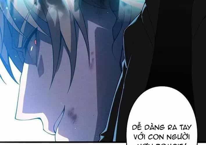 Hồi Quy: Tận Thế Báo Thù - Chương 29 - ảnh 172