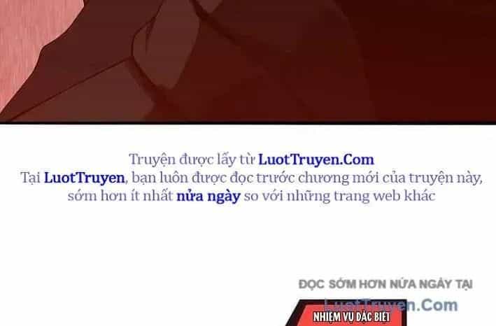Hồi Quy: Tận Thế Báo Thù - Chương 29 - ảnh 183