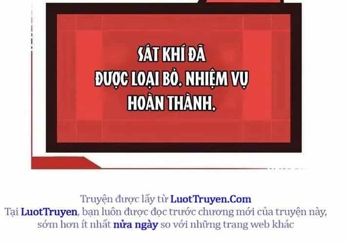 Hồi Quy: Tận Thế Báo Thù - Chương 29 - ảnh 184