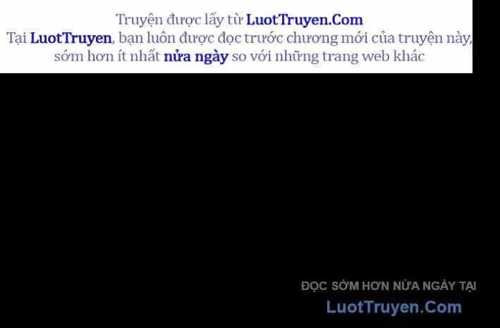 Hồi Quy: Tận Thế Báo Thù - Chương 29 - ảnh 187
