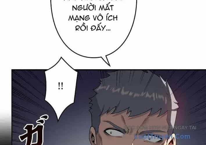 Hồi Quy: Tận Thế Báo Thù - Chương 29 - ảnh 25