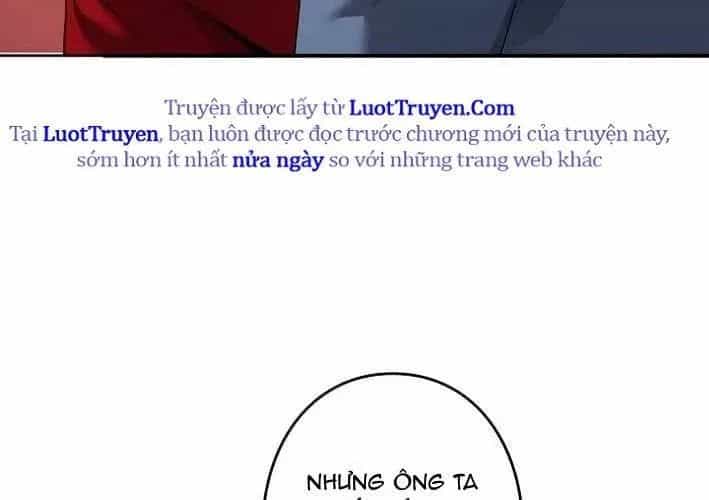 Hồi Quy: Tận Thế Báo Thù - Chương 29 - ảnh 30