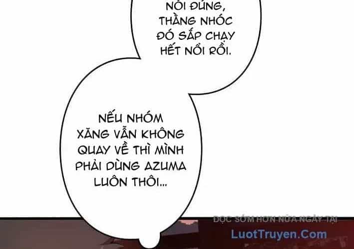 Hồi Quy: Tận Thế Báo Thù - Chương 29 - ảnh 31