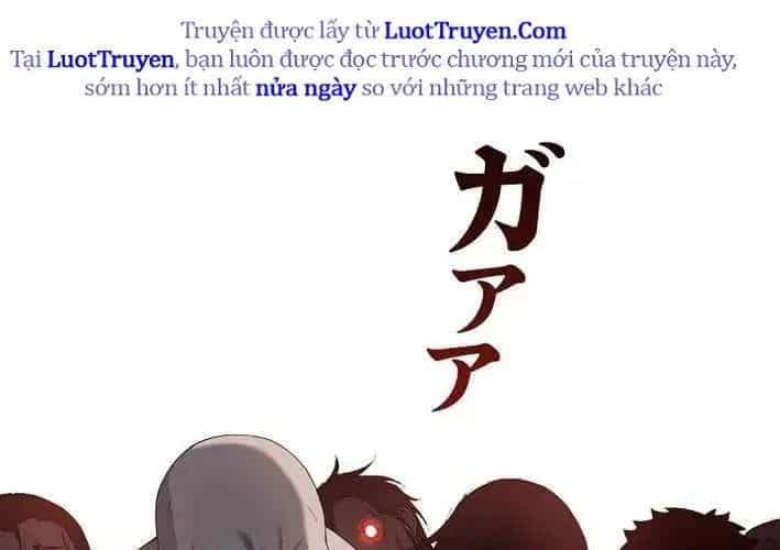 Hồi Quy: Tận Thế Báo Thù - Chương 29 - ảnh 38