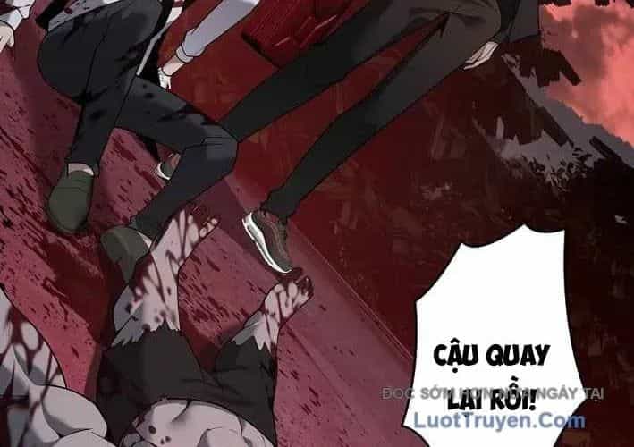 Hồi Quy: Tận Thế Báo Thù - Chương 29 - ảnh 49