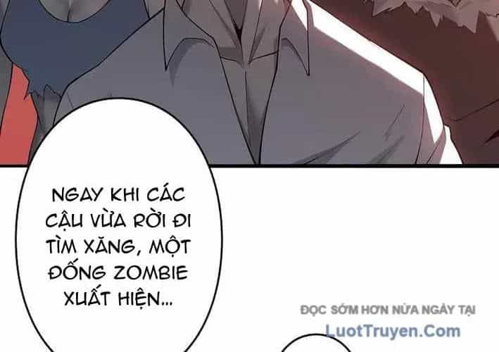 Hồi Quy: Tận Thế Báo Thù - Chương 29 - ảnh 55
