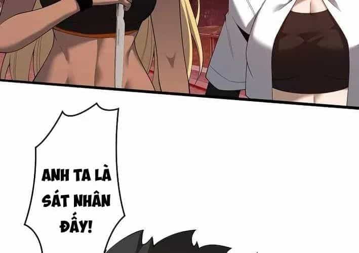 Hồi Quy: Tận Thế Báo Thù - Chương 29 - ảnh 66