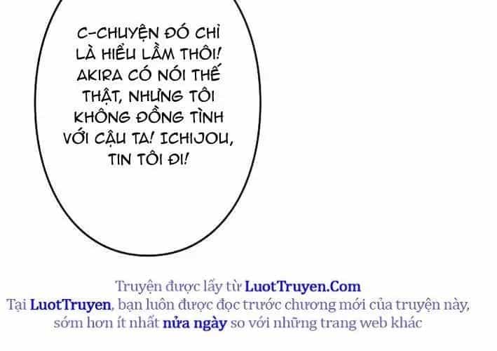 Hồi Quy: Tận Thế Báo Thù - Chương 29 - ảnh 72