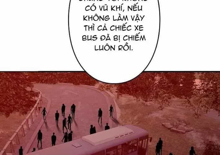 Hồi Quy: Tận Thế Báo Thù - Chương 29 - ảnh 74