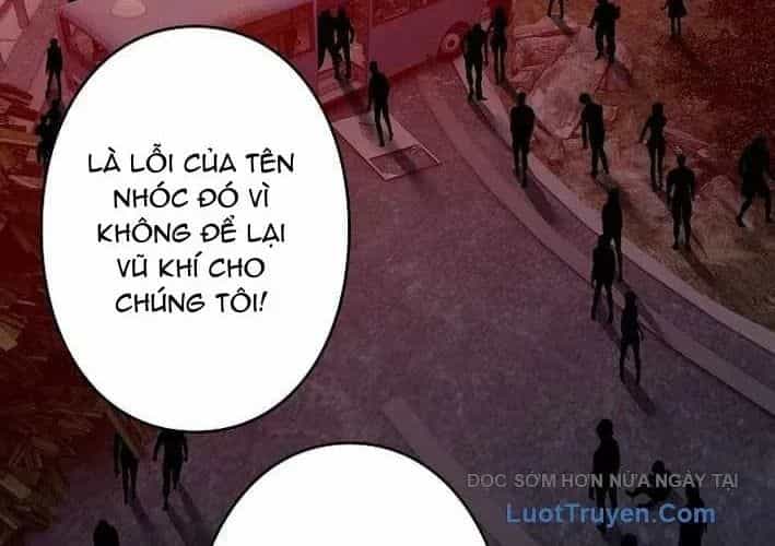 Hồi Quy: Tận Thế Báo Thù - Chương 29 - ảnh 75