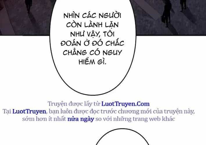 Hồi Quy: Tận Thế Báo Thù - Chương 29 - ảnh 76