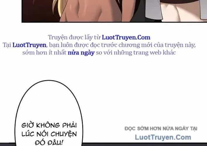 Hồi Quy: Tận Thế Báo Thù - Chương 29 - ảnh 79