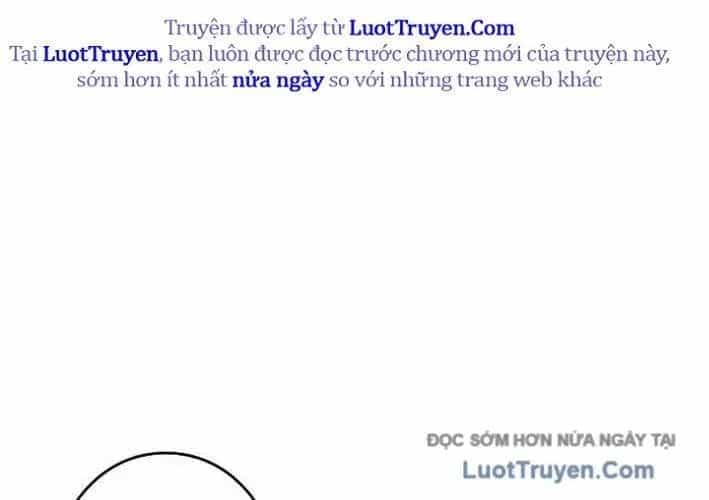 Hồi Quy: Tận Thế Báo Thù - Chương 29 - ảnh 87