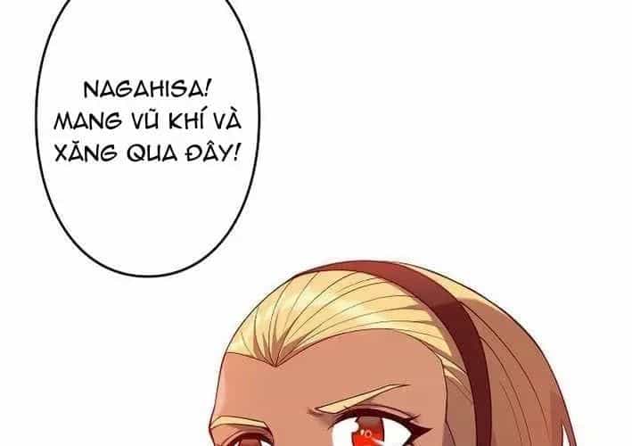 Hồi Quy: Tận Thế Báo Thù - Chương 29 - ảnh 88