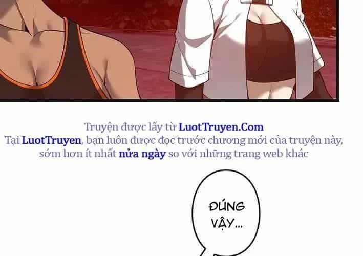 Hồi Quy: Tận Thế Báo Thù - Chương 29 - ảnh 94