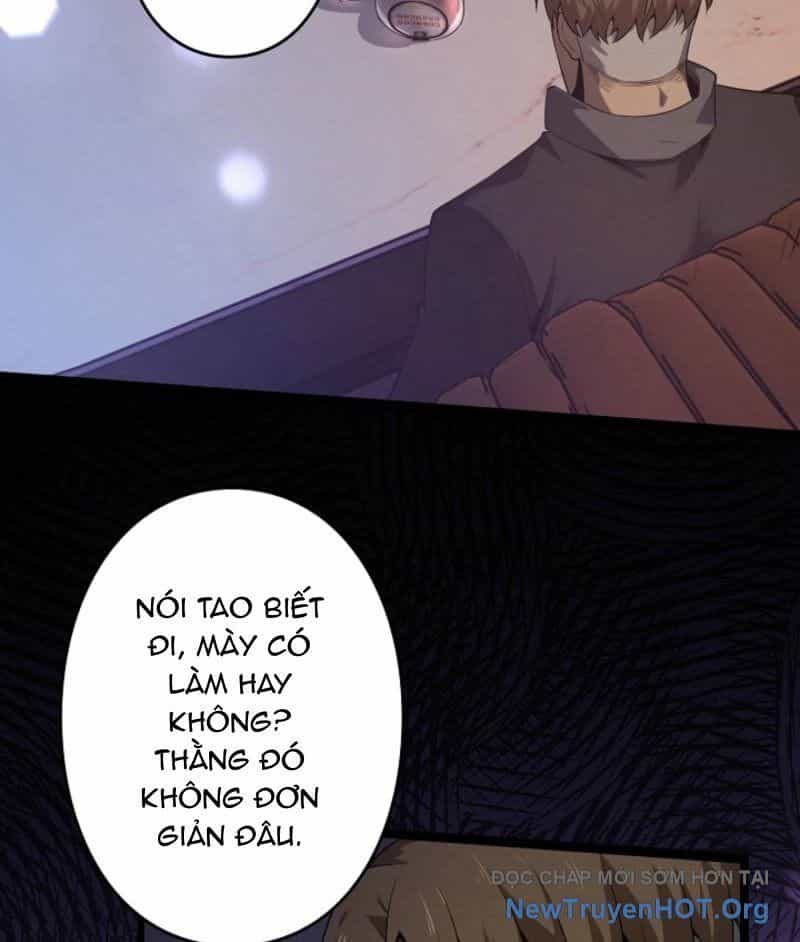 Hồi Quy: Tận Thế Báo Thù - Chương 3 - ảnh 161