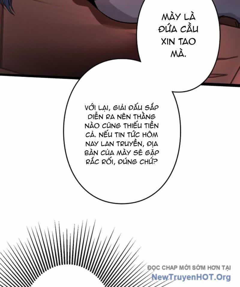 Hồi Quy: Tận Thế Báo Thù - Chương 3 - ảnh 166