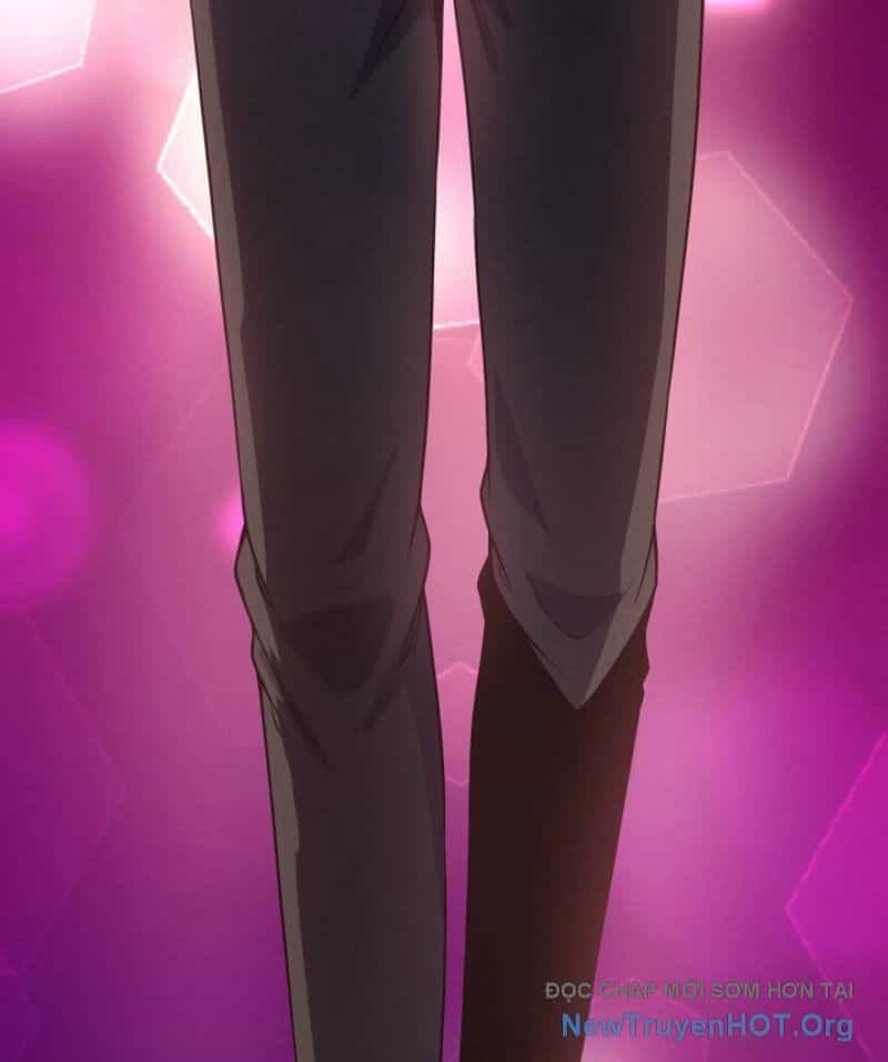 Hồi Quy: Tận Thế Báo Thù - Chương 3 - ảnh 177
