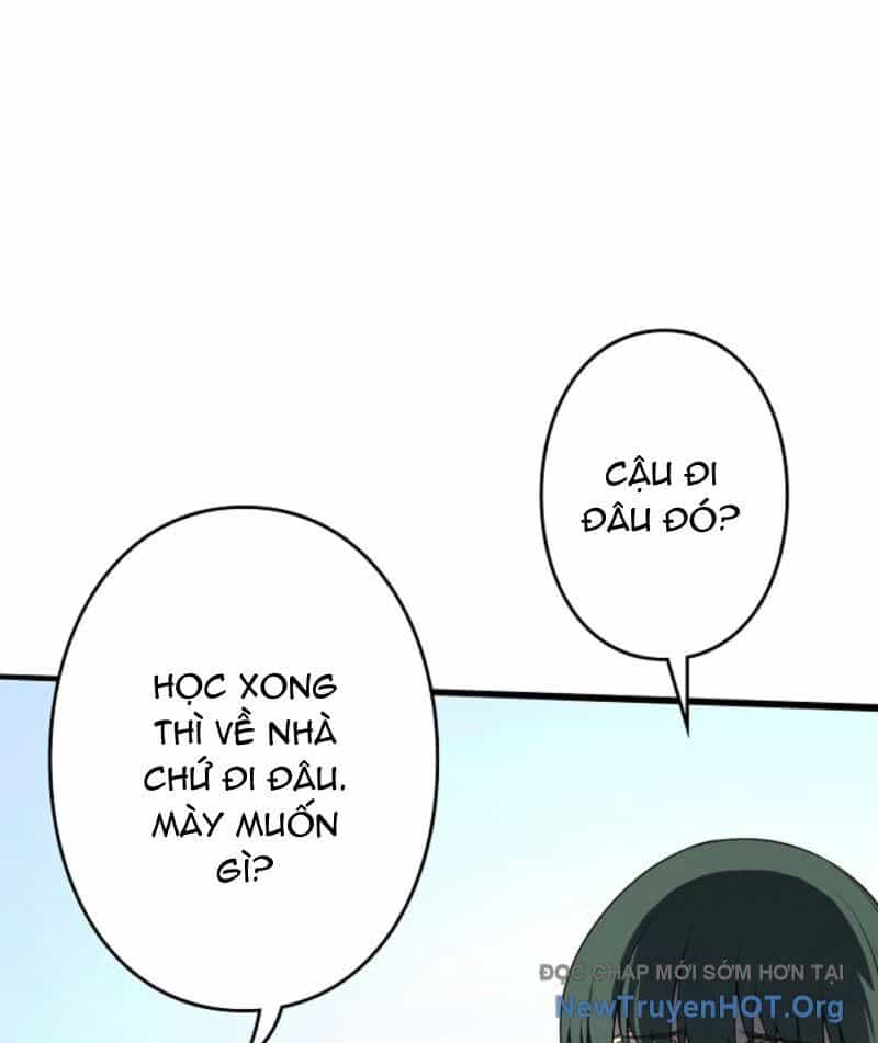 Hồi Quy: Tận Thế Báo Thù - Chương 3 - ảnh 43