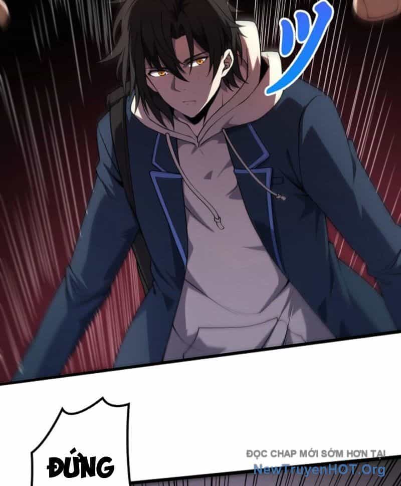 Hồi Quy: Tận Thế Báo Thù - Chương 3 - ảnh 87