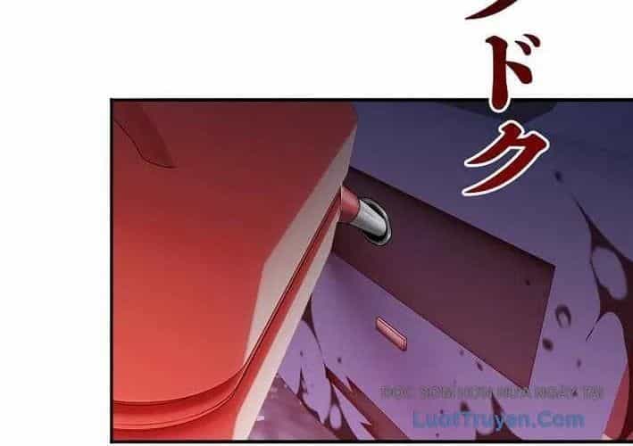 Hồi Quy: Tận Thế Báo Thù - Chương 30 - ảnh 10