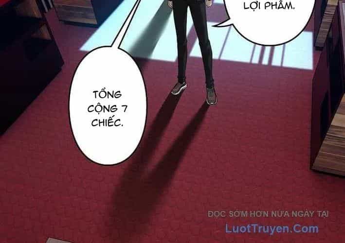 Hồi Quy: Tận Thế Báo Thù - Chương 30 - ảnh 107