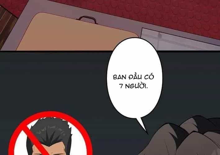Hồi Quy: Tận Thế Báo Thù - Chương 30 - ảnh 108