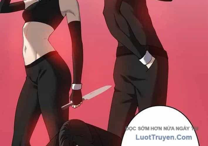 Hồi Quy: Tận Thế Báo Thù - Chương 30 - ảnh 113