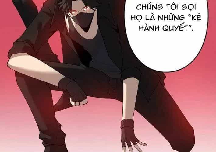 Hồi Quy: Tận Thế Báo Thù - Chương 30 - ảnh 114