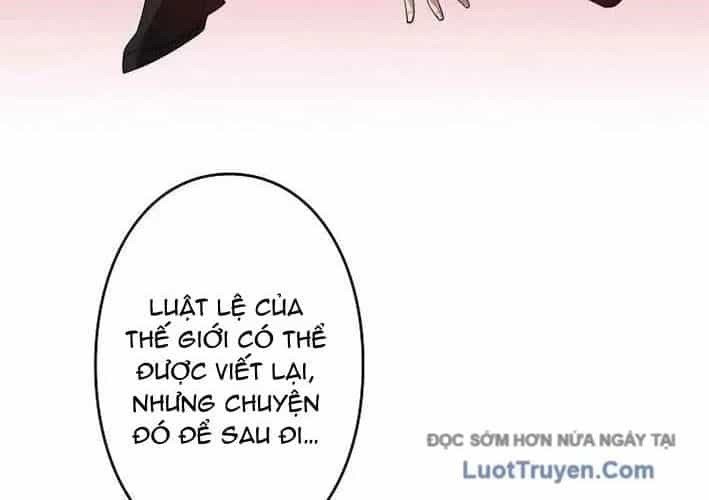 Hồi Quy: Tận Thế Báo Thù - Chương 30 - ảnh 115