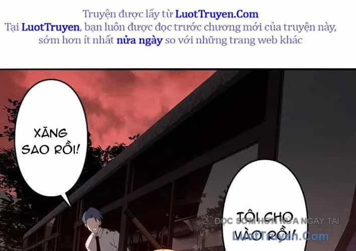 Hồi Quy: Tận Thế Báo Thù - Chương 30 - ảnh 16