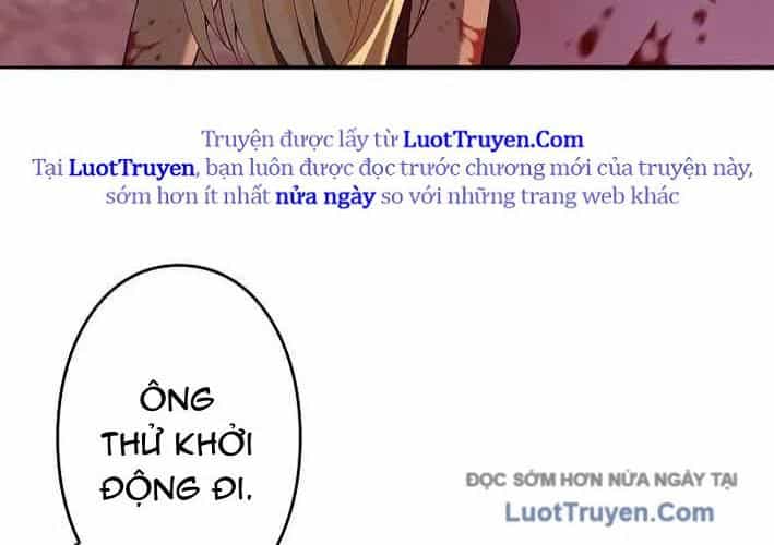 Hồi Quy: Tận Thế Báo Thù - Chương 30 - ảnh 18