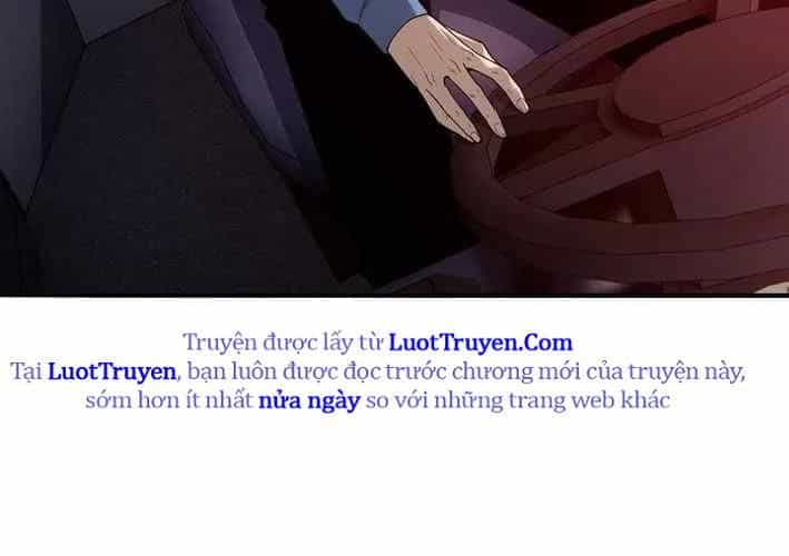 Hồi Quy: Tận Thế Báo Thù - Chương 30 - ảnh 21