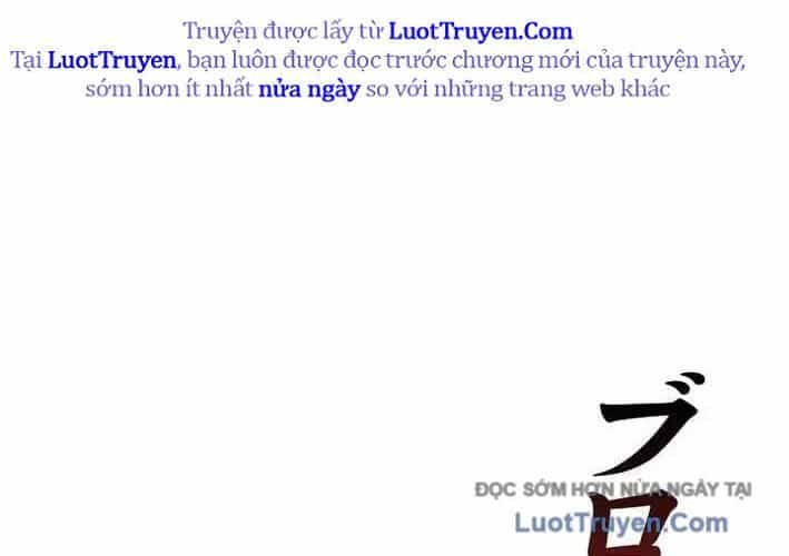 Hồi Quy: Tận Thế Báo Thù - Chương 30 - ảnh 22