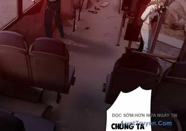 Hồi Quy: Tận Thế Báo Thù - Chương 30 - ảnh 34