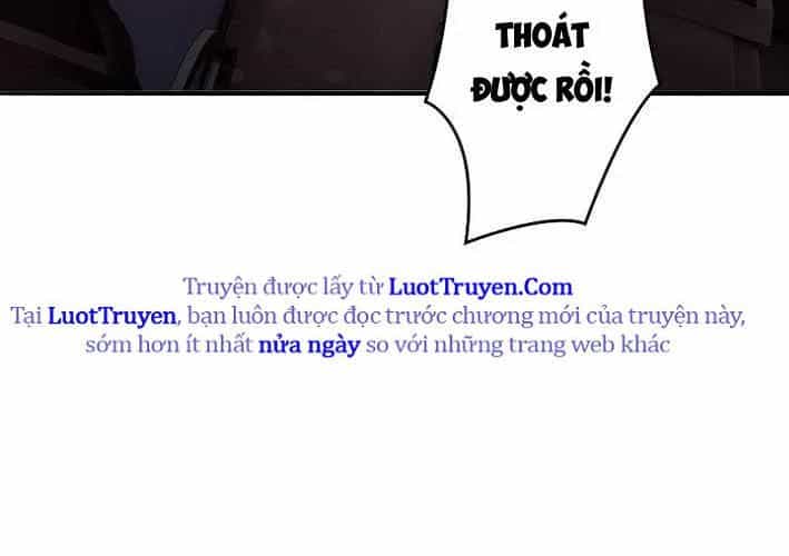 Hồi Quy: Tận Thế Báo Thù - Chương 30 - ảnh 35