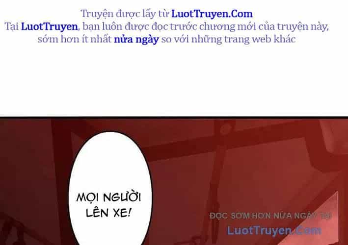 Hồi Quy: Tận Thế Báo Thù - Chương 30 - ảnh 36