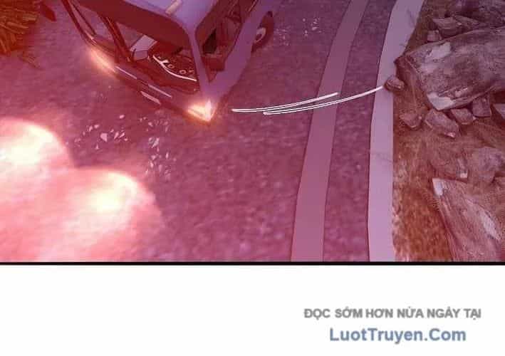 Hồi Quy: Tận Thế Báo Thù - Chương 30 - ảnh 40