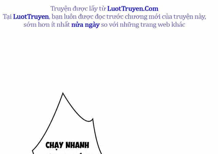 Hồi Quy: Tận Thế Báo Thù - Chương 30 - ảnh 41