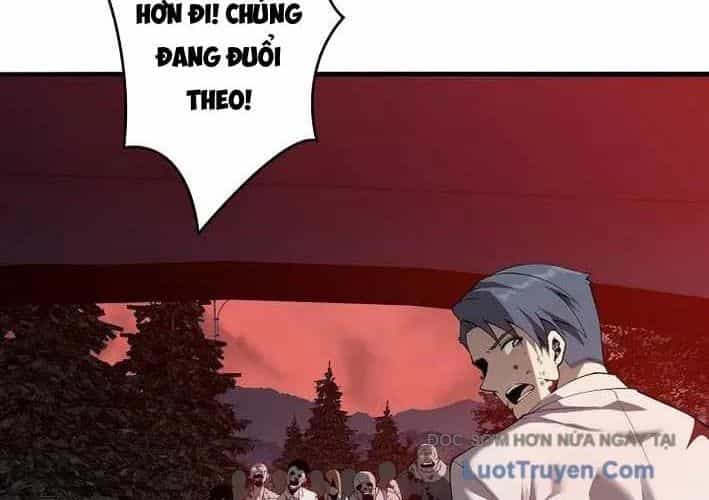 Hồi Quy: Tận Thế Báo Thù - Chương 30 - ảnh 42