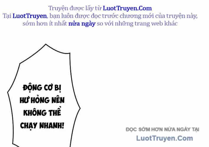 Hồi Quy: Tận Thế Báo Thù - Chương 30 - ảnh 44
