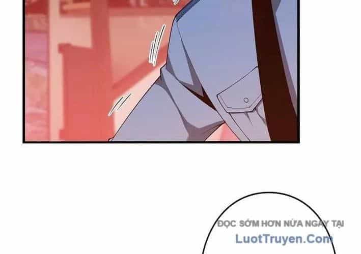 Hồi Quy: Tận Thế Báo Thù - Chương 30 - ảnh 46