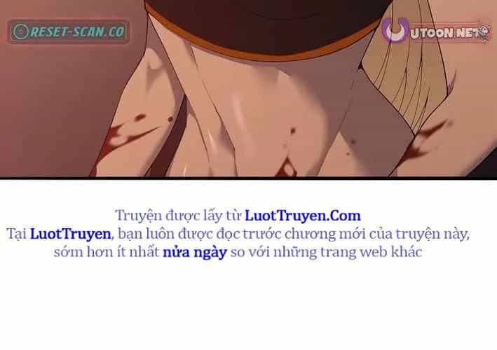 Hồi Quy: Tận Thế Báo Thù - Chương 30 - ảnh 48