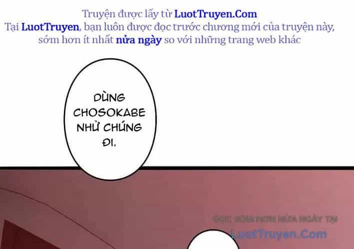 Hồi Quy: Tận Thế Báo Thù - Chương 30 - ảnh 49