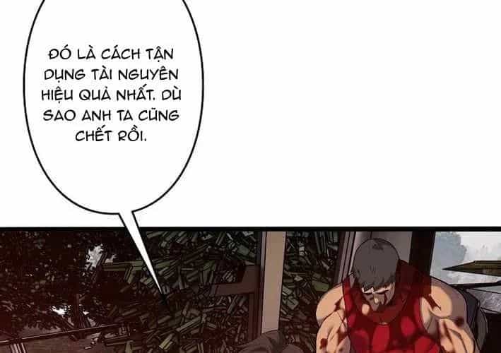 Hồi Quy: Tận Thế Báo Thù - Chương 30 - ảnh 52