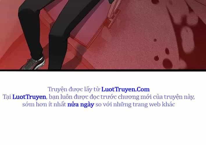 Hồi Quy: Tận Thế Báo Thù - Chương 30 - ảnh 54